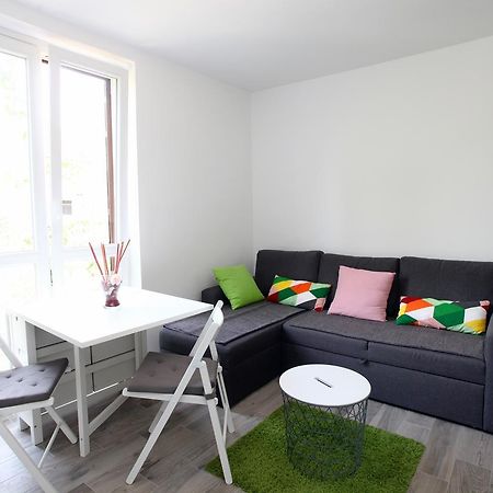 Jasmine'S Flat Portoroz Jb1 Apartment ภายนอก รูปภาพ
